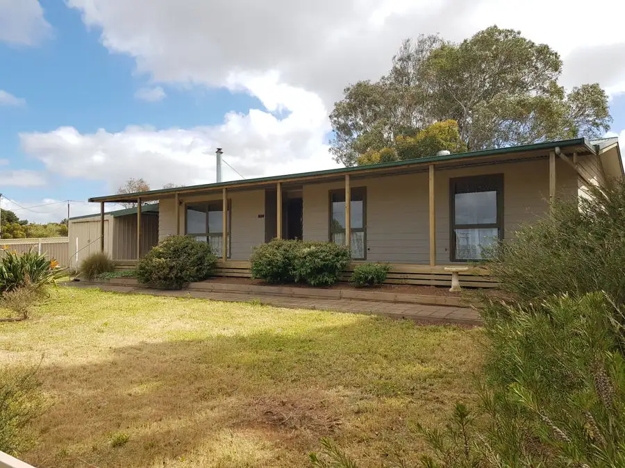 Main view of Homely house listing, 146 Old Princes Highway, Murray Bridge SA 5253