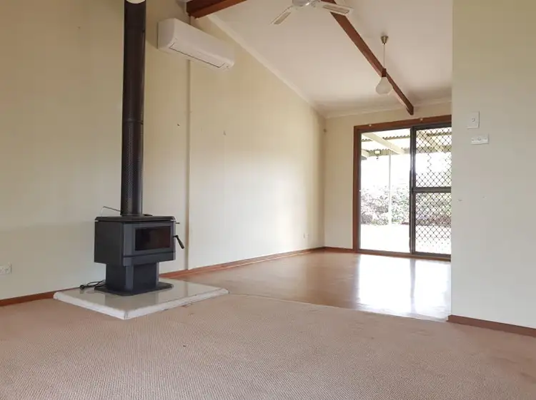 Third view of Homely house listing, 146 Old Princes Highway, Murray Bridge SA 5253