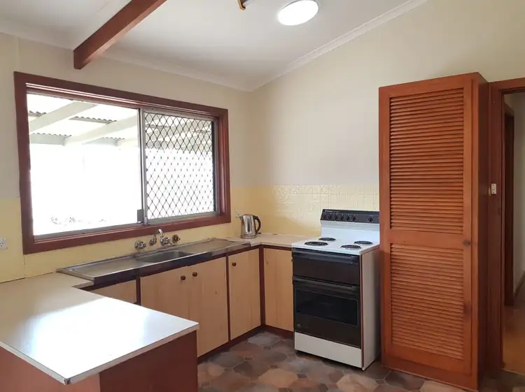 Fourth view of Homely house listing, 146 Old Princes Highway, Murray Bridge SA 5253