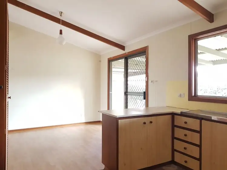 Fifth view of Homely house listing, 146 Old Princes Highway, Murray Bridge SA 5253