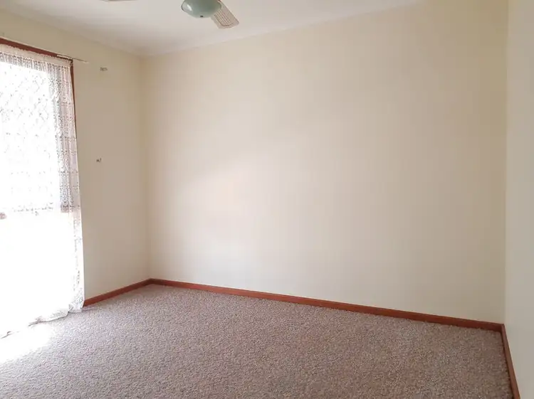 Sixth view of Homely house listing, 146 Old Princes Highway, Murray Bridge SA 5253