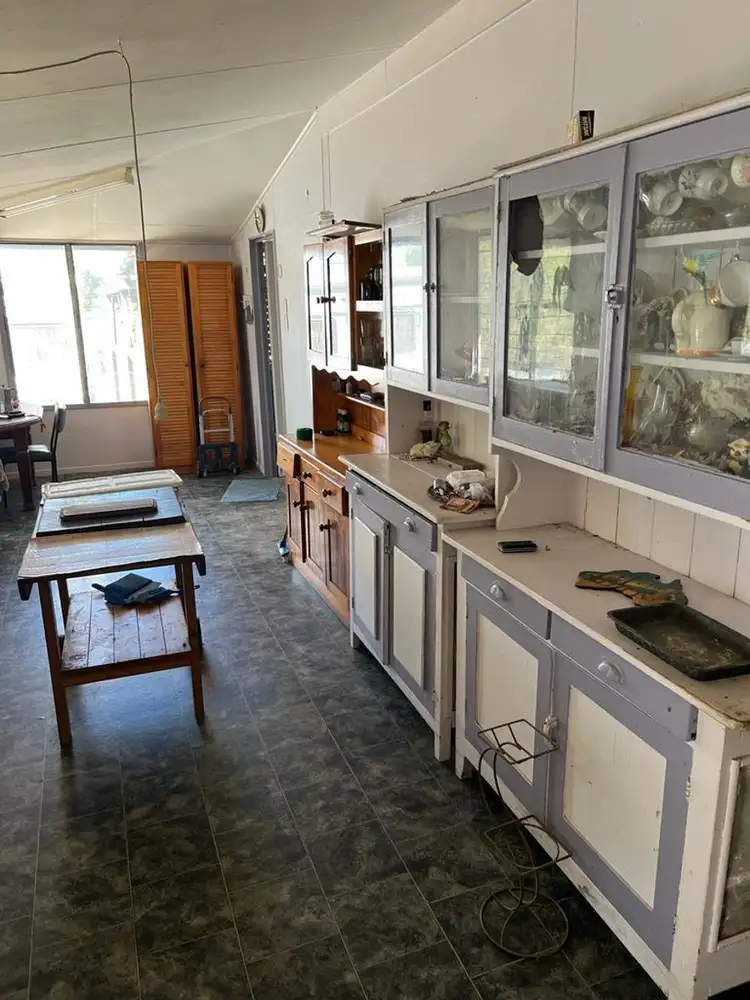 Second view of Homely house listing, 2 Scartwater Street, Collinsville QLD 4804