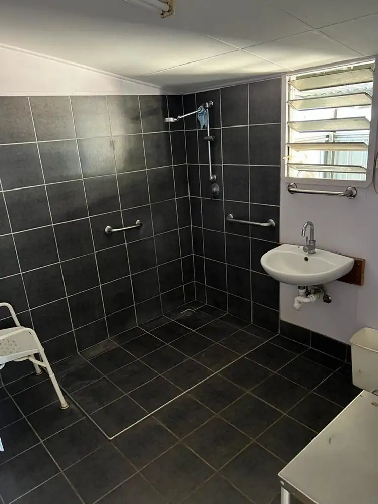 Third view of Homely house listing, 2 Scartwater Street, Collinsville QLD 4804