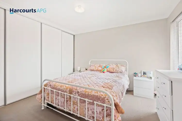 Seventh view of Homely villa listing, 3/235 Old Coast Road, Australind WA 6233