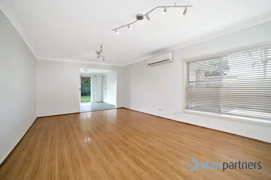 68A Market Street, Condell Park NSW 2200