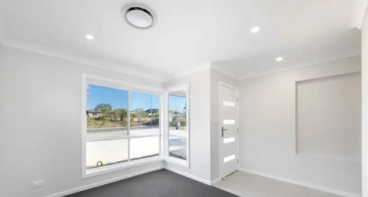Second view of Homely house listing, Address available on request