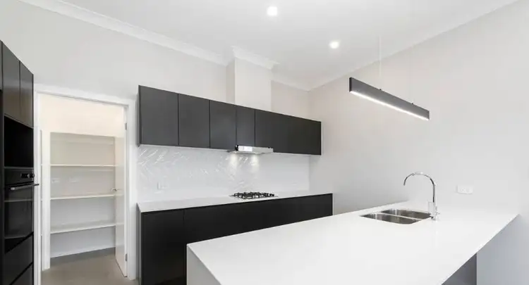 Third view of Homely house listing, Address available on request