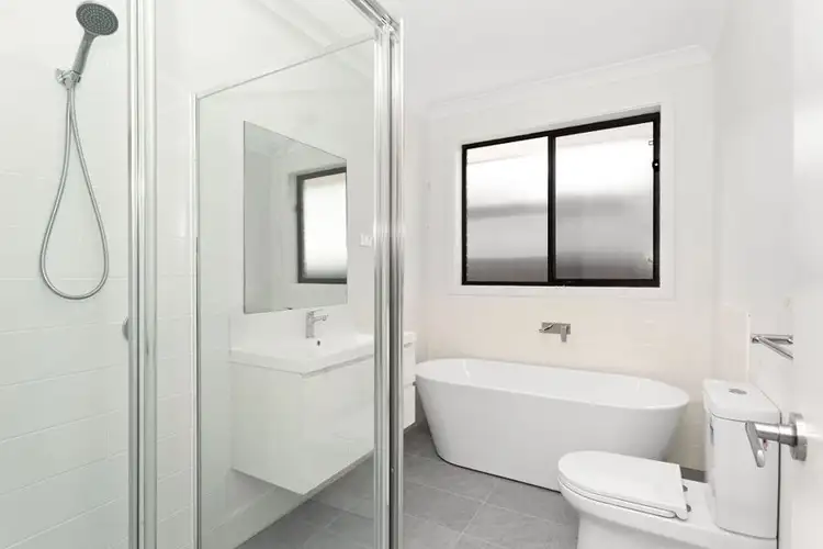 Fourth view of Homely house listing, Address available on request