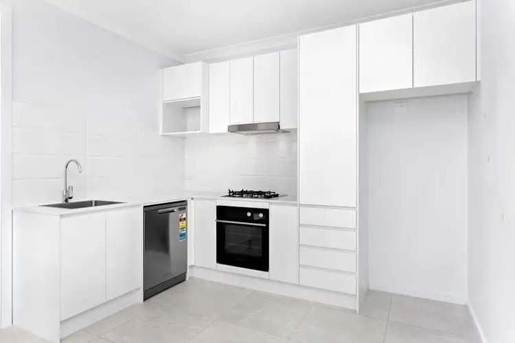 Fifth view of Homely house listing, Address available on request