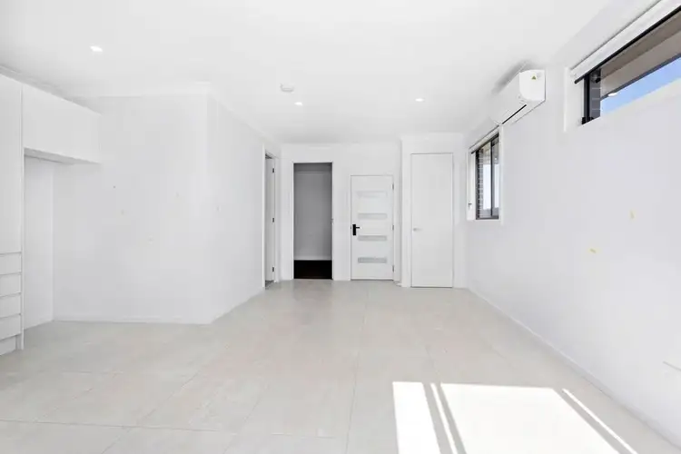 Sixth view of Homely house listing, Address available on request