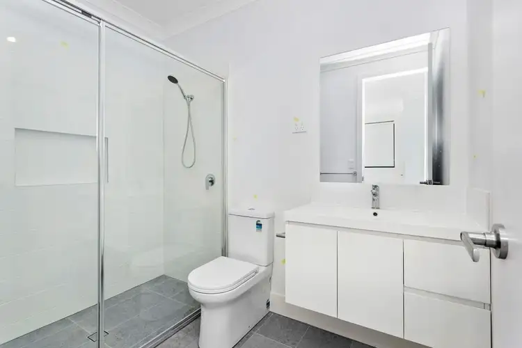 Seventh view of Homely house listing, Address available on request