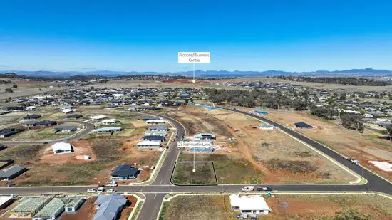 23 Fairymartin Lane, Tamworth NSW 2340