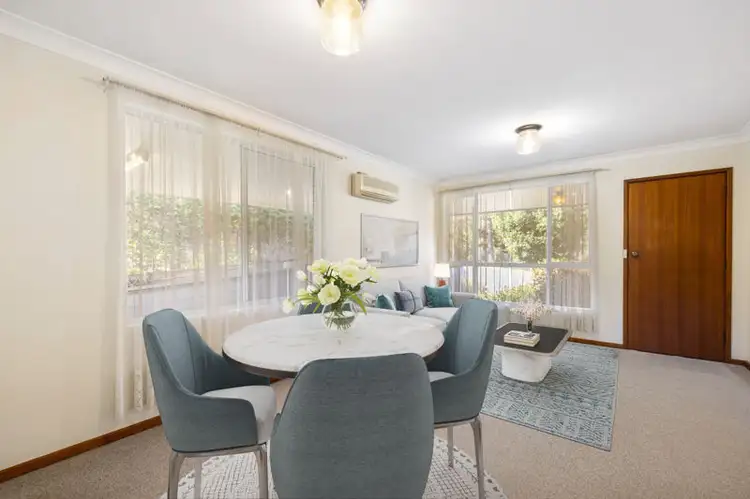 Sixth view of Homely house listing, 6 Fitzroy Street, Urunga NSW 2455
