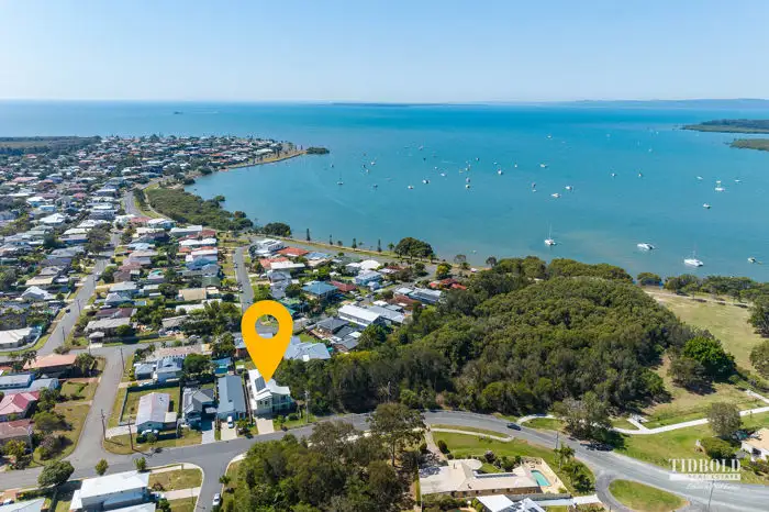 24 Albert Street, Victoria Point QLD 4165