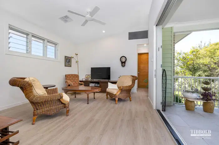 Fifth view of Homely house listing, 24 Albert Street, Victoria Point QLD 4165