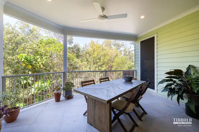 Sixth view of Homely house listing, 24 Albert Street, Victoria Point QLD 4165