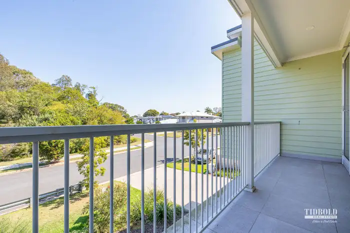 Seventh view of Homely house listing, 24 Albert Street, Victoria Point QLD 4165