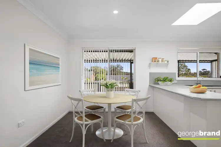 Third view of Homely house listing, 42 Arakoon Street, Kincumber NSW 2251