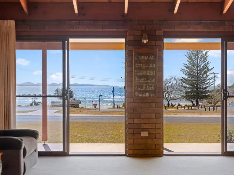 Main view of Homely house listing, 2 Third Avenue, Arrawarra Headland NSW 2456