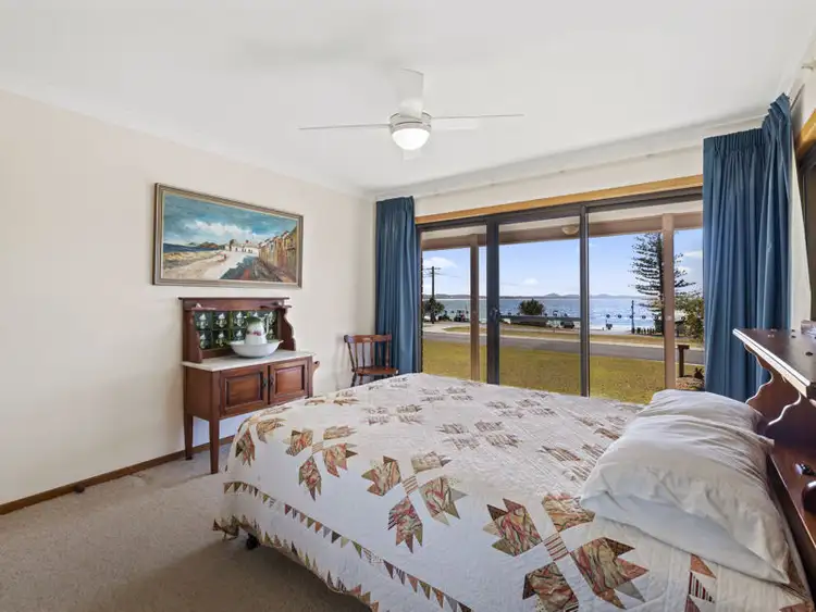 Fifth view of Homely house listing, 2 Third Avenue, Arrawarra Headland NSW 2456