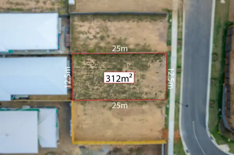 4145 Gawler Street, South Ripley QLD 4306
