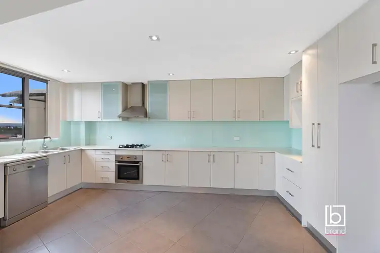 16/11-15 Fairview Avenue, The Entrance NSW 2261