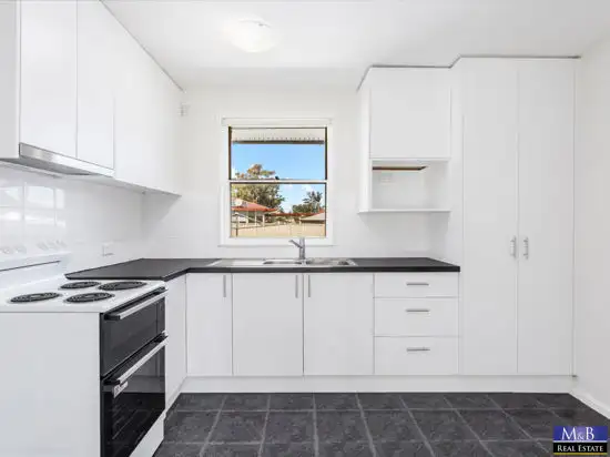 Second view of Homely house listing, 131 Nellie Stewart Drive, Doonside NSW 2767