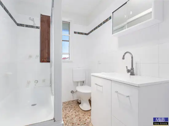 Fifth view of Homely house listing, 131 Nellie Stewart Drive, Doonside NSW 2767