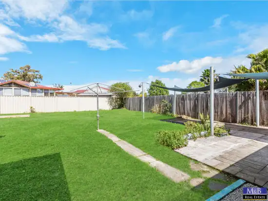 Sixth view of Homely house listing, 131 Nellie Stewart Drive, Doonside NSW 2767