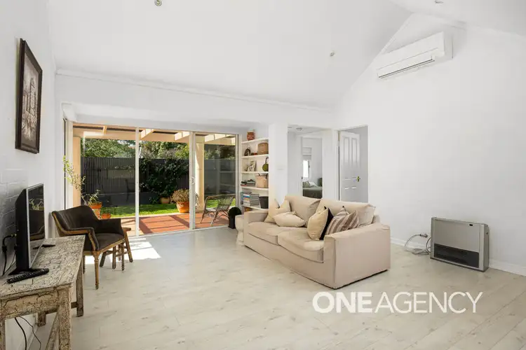 Fourth view of Homely house listing, 21 FREER STREET, Wagga Wagga NSW 2650