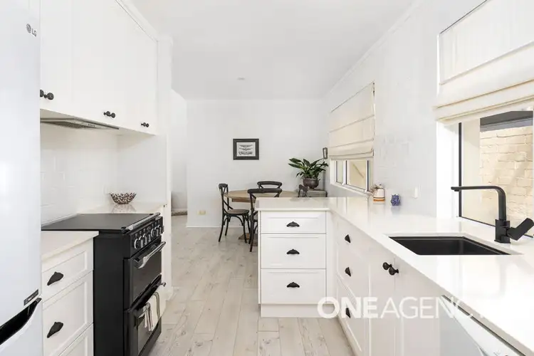 Sixth view of Homely house listing, 21 FREER STREET, Wagga Wagga NSW 2650