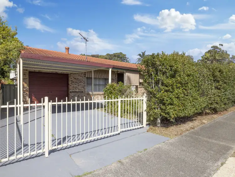 Second view of Homely house listing, 40 Hibiscus Drive, Valla Beach NSW 2448