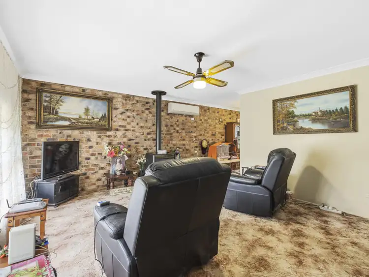 Third view of Homely house listing, 40 Hibiscus Drive, Valla Beach NSW 2448