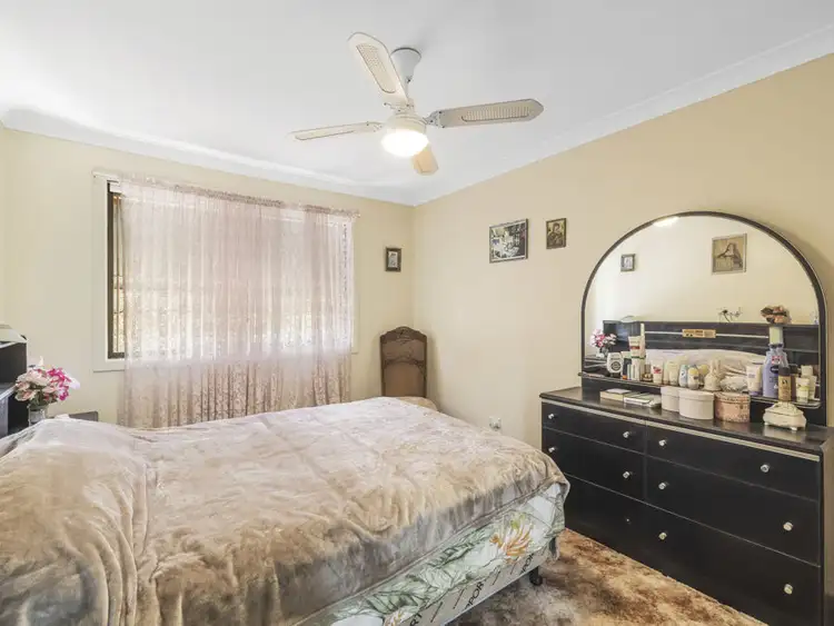 Sixth view of Homely house listing, 40 Hibiscus Drive, Valla Beach NSW 2448