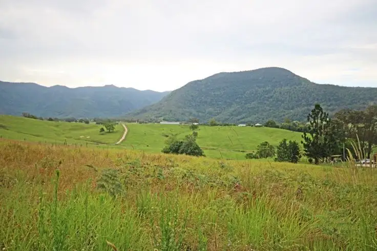 Second view of Homely house listing, 20 Brays Creek Road, Tyalgum NSW 2484