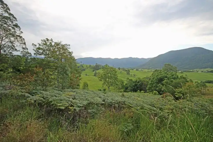 Fifth view of Homely house listing, 20 Brays Creek Road, Tyalgum NSW 2484