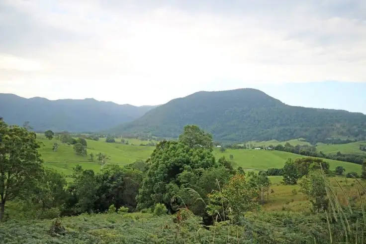 Sixth view of Homely house listing, 20 Brays Creek Road, Tyalgum NSW 2484