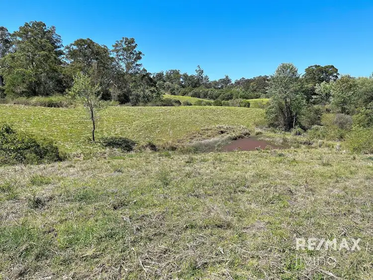 Fourth view of Homely rural property listing, 120 Pedwell Road, Mount Mee QLD 4521