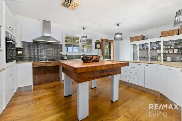 Fifth view of Homely rural property listing, 120 Pedwell Road, Mount Mee QLD 4521
