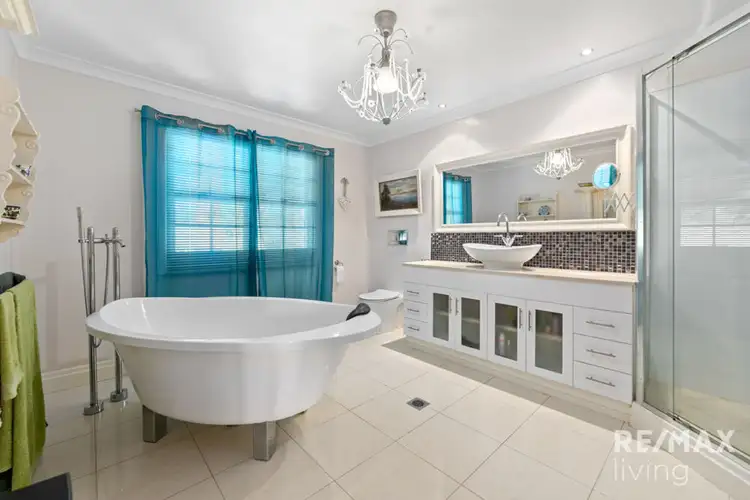 Sixth view of Homely rural property listing, 120 Pedwell Road, Mount Mee QLD 4521