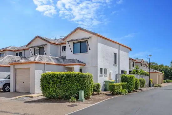 Main view of Homely house listing, 60/60-62 Beattie road, Coomera QLD 4209, Coomera QLD 4209
