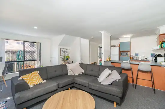 Second view of Homely house listing, 60/60-62 Beattie road, Coomera QLD 4209, Coomera QLD 4209