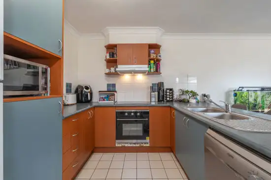 Fourth view of Homely house listing, 60/60-62 Beattie road, Coomera QLD 4209, Coomera QLD 4209