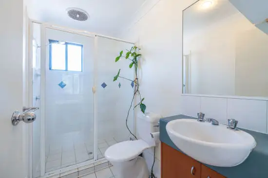 Sixth view of Homely house listing, 60/60-62 Beattie road, Coomera QLD 4209, Coomera QLD 4209