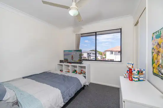 Seventh view of Homely house listing, 60/60-62 Beattie road, Coomera QLD 4209, Coomera QLD 4209