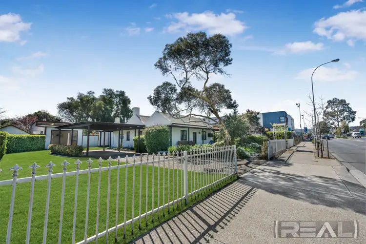 240 Sturt Road, Marion SA 5043
