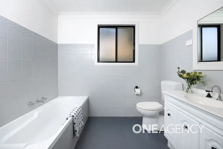 Sixth view of Homely house listing, 11 ROMA STREET, Wagga Wagga NSW 2650
