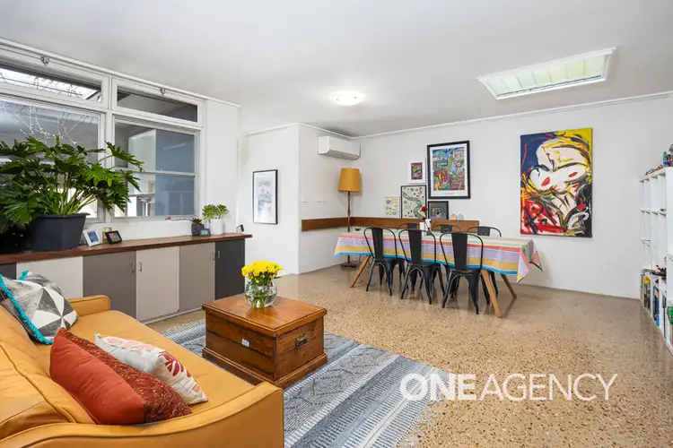 Second view of Homely house listing, 9 TRAIL STREET, Wagga Wagga NSW 2650