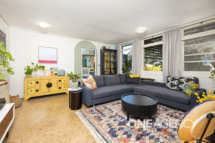 Third view of Homely house listing, 9 TRAIL STREET, Wagga Wagga NSW 2650