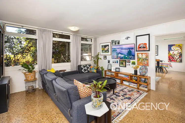 Fourth view of Homely house listing, 9 TRAIL STREET, Wagga Wagga NSW 2650